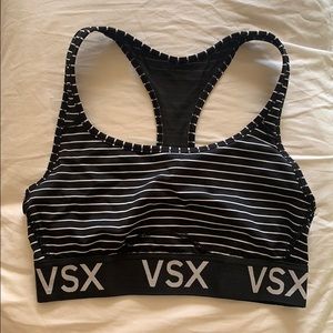 Victoria’s Secret Sport Bra